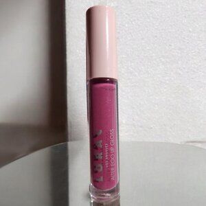 LORAC Alter Ego Lip Gloss in Calypso